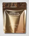 AGENT NATEUR HOLI (RADIANCE) BEAUTY FROM WITHIN, 2 DAILY COMBINED