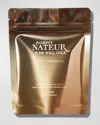 Agent Nateur Holi (radiance) Beauty From Within, 2 Daily Combined