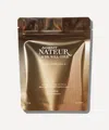 Agent Nateur Holi (radiance) Beauty From Within 99g
