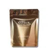 Agent Nateur Holi (radiance) Beauty From Within Supplements 99g