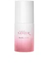 Agent Nateur Holi (sex) Intimate Oil