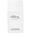 Agent Nateur Holi (soleil) Ageless Firming & Plumping Sunscreen, Spf 50