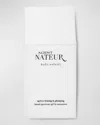 Agent Nateur Holi (soleil) Ageless Firming & Plumping Sunscreen, Spf 50