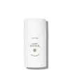 Agent Nateur Holi (stick) 8233 Blackburn Deodorant