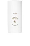 Agent Nateur Holi (stick) 8233 Blackburn Deodorant