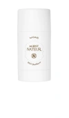 Agent Nateur Holi (stick) 8233 Blackburn Deodorant