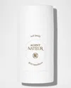 Agent Nateur Holi (stick) 8233 Blackburn Deodorant, 2.5 Oz.