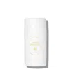 Agent Nateur Holi (stick) Ambroxan Cloud Deodorant