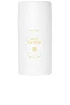 Agent Nateur Holi (stick) Ambroxan Cloud Deodorant
