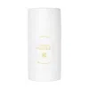 Agent Nateur Holi (stick) Ambroxan Cloud Deodorant In Transparent