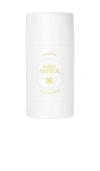 Agent Nateur Holi (stick) Ambroxan Cloud Deodorant In Transparent