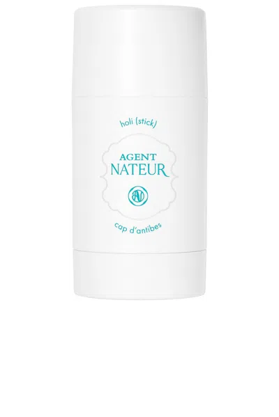 AGENT NATEUR HOLI (STICK) CAP D ANTIBES DEODORANT