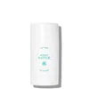 Agent Nateur Holi (stick) Cap D'antibes Deodorant