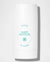 Agent Nateur Holi (stick) Cap D'antibes Deodorant, 2.5 Oz.