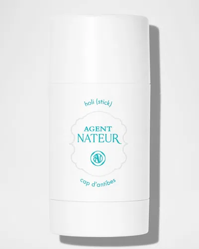 Agent Nateur Holi (stick) Cap D'antibes Deodorant, 2.5 Oz.