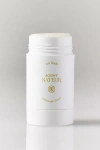 Agent Nateur Holi (stick) Deodorant In Yellow