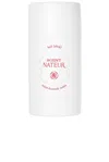 Agent Nateur Holi (stick) Saint-honore Roses Deodorant