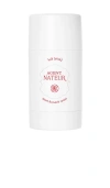 Agent Nateur Holi (stick) Saint-honore Roses Deodorant
