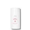 Agent Nateur Holi (stick) Saint-honore Roses Deodorant