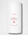 Agent Nateur Holi (stick) Saint-honoré Roses Deodorant, 2.5 Oz.