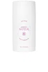 Agent Nateur Holi (stick) Tarte Tropezienne Deodorant