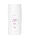 Agent Nateur Holi (stick) Tarte Tropezienne Deodorant