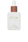Agent Nateur Holi Sun Dewy Tinted Spf Serum