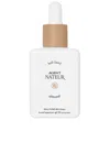 Agent Nateur Holi (sun) Dewy Tinted Skin Drops