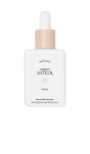 Agent Nateur Holi (sun) Dewy Tinted Skin Drops In Ivory