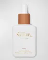 Agent Nateur Holi Sun Dewy Tinted Spf Serum In White