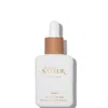 Agent Nateur Holi (sun) Spf 50 Dewy Tinted Skin Drops 30ml (various Shades) In Almond