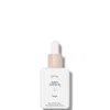 Agent Nateur Holi Sun Dewy Tinted Spf Serum In Beige