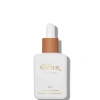 AGENT NATEUR HOLI (SUN) SPF 50 DEWY TINTED SKIN DROPS 30ML (VARIOUS SHADES)