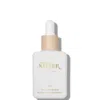 Agent Nateur Holi (sun) Spf 50 Dewy Tinted Skin Drops 30ml (various Shades) In Ivory