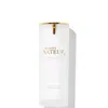 Agent Nateur Holi (wash) Ageless Resurfacing Body Cleanser 200ml