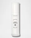 Agent Nateur Holi (water) Creme, 1.9 Oz.