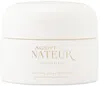 Agent Nateur Holi(bright) Resurface Glass Face Mask, 30ml - One Size In Na
