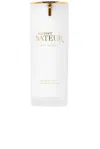 Agent Nateur Holi(glow) Ageless Eye Sérum, 18ml - One Size