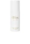 Agent Nateur Holi(lift) Ageless Lifting & Firming Serum