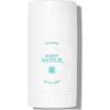Agent Nateur (holi)stick Cap D'antibes Aluminum-free Deodorant