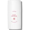 Agent Nateur Holi (stick) Saint-honore Roses Deodorant In White