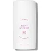 Agent Nateur Holi(stick) Tarte Tropézienne Aluminum-free Deodorant