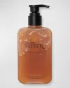 Agent Nateur Holi(wash) Ageless Resurfacing Body Cleanser, 6.8 Oz.
