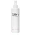 Agent Nateur Holi(water) Pearl And Rose Hyaluronic Essence, 120ml - One Size