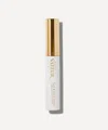 Agent Nateur Lash And Brow Serum 10ml