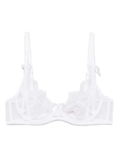 AGENT PROVOCATEUR ALYSIA BRA