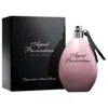 Agent Provocateur Ladies  Edp Spray 3.3 oz Fragrances 5050456010264 In Transparent