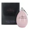 Agent Provocateur Ladies Edp Spray 6.7 oz Fragrances 085715710307 In N/a