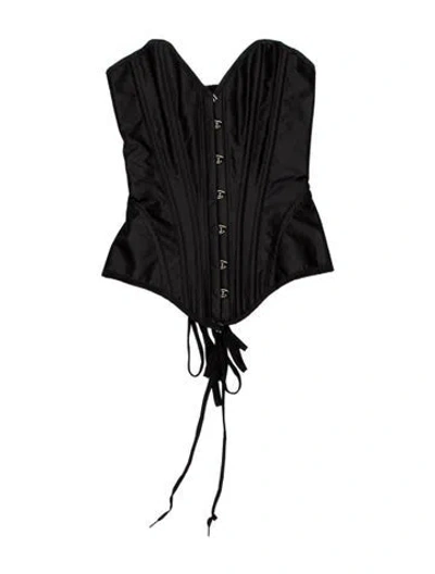 Pre-owned Agent Provocateur Nightgown W/ Tags In Multi