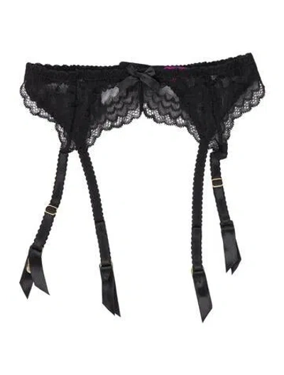 Pre-owned Agent Provocateur Pajamas W/ Tags In Blue